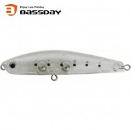 Bassday Sugapen 58S Mebaru Color C261 