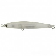 Bassday S.P.M. 55 Color CT-376 Diamond Dust   