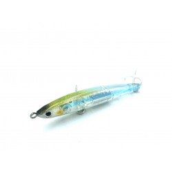 Bassday S.P.M. 75 Color C 565