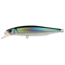 Bassday Mogul Minnow 66SP Dart Color H93