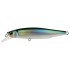 Bassday Mogul Minnow 66SP Dart Color H93