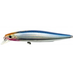 Bassday Mogul Minnow 66SP Dart Color FL484