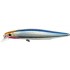 Bassday Mogul Minnow 66SP Dart Color FL484