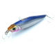 Bassday Mogul Minnow 66SP Dart Color FL484 Spinning
