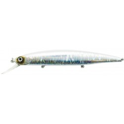 Bassday Mogul Minnow 130SP Dart Color FL485