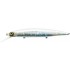 Bassday Mogul Minnow 130SP Dart Color FL485