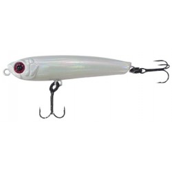 Bassday ORC Umibaku Lipless 50S Color FG559