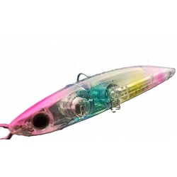 Bassday S.P.M. 110 Color C-350