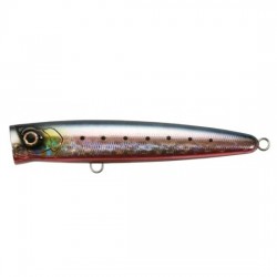 Bassday Bungy Popper 160 Color CH-71