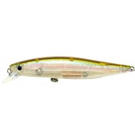 Bassday Mogul Minnow 66SP Dart Color HF553