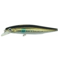 Bassday Mogul Minnow 66SP Dart Color FL483