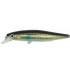 Bassday Mogul Minnow 66SP Dart Color FL483