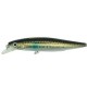 Bassday Mogul Minnow 66SP Dart Color FL483 Spinning