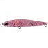 Bassday S.P.M. 75 Color C 87 Water Weed Rnew Pink
