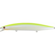 Bassday Logs Surf 140S Color P-103