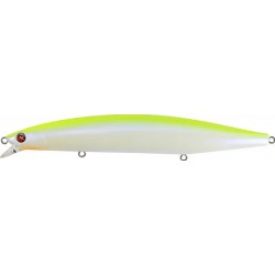 Bassday Logs Surf 140S Color P-103
