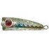 Bassday Crystal Popper 30S Color LH-390 Boracco