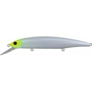 Bassday Mogul Minnow 130SP Color P433