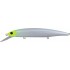 Bassday Mogul Minnow 130SP Color P433