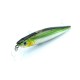 Bassday Mogul Minnow 66SP Dart Color CU359 Spinning
