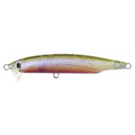 Señuelo Beat EAT 47S Color C443 de Bassday