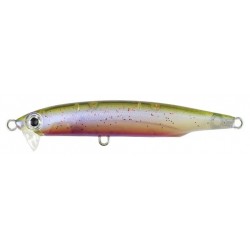 Señuelo Beat EAT 47S Color C443 de Bassday