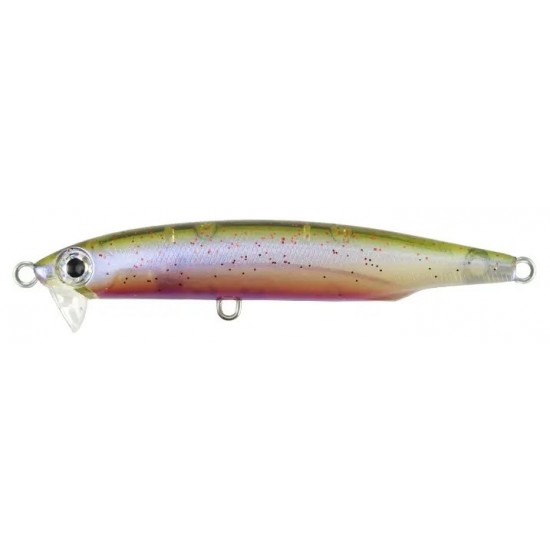 Señuelo Beat EAT 47S Color C443 de Bassday