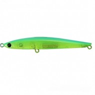 Bassday S.P.M. 55 Color GG-388 Melon Glow