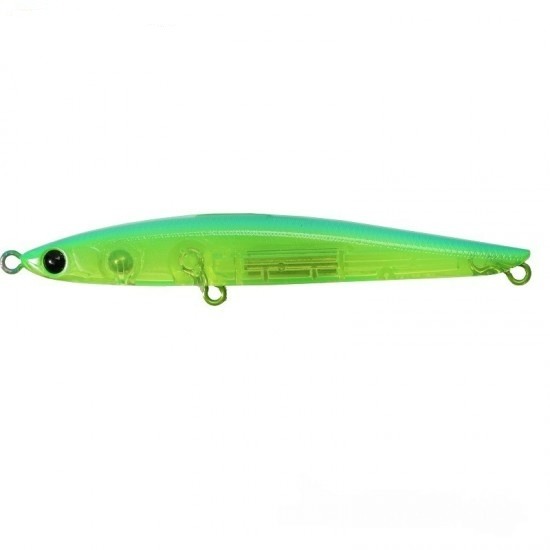 Bassday S.P.M. 55 Color GG-388 Melon Glow