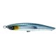 Bassday S.P.M. 75 Color HS 181 Real Bait Spinning