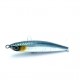 Bassday S.P.M. 75 Color HS 181 Real Bait Spinning