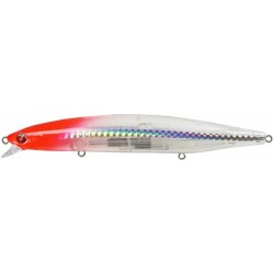 Bassday Logs Surf 140S Color HH-362