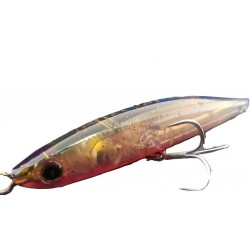 Bassday S.P.M. 65 Color C-443 