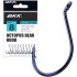 Anzuelo BKK Octopus Beak