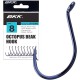 Anzuelo BKK Octopus Beak