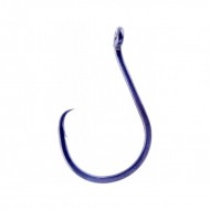 Anzuelo BKK Offset Heavy Circle SS