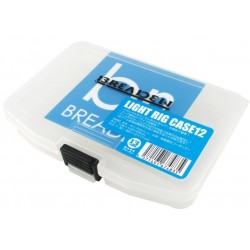  Breaden Light Rig Case 12