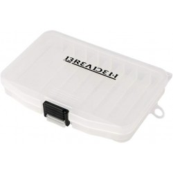  Breaden Light Rig Case 9