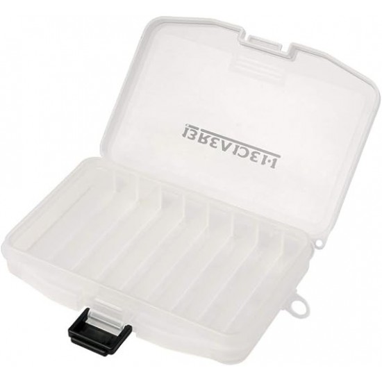 Breaden Light Rig Case 9 Caja Porta-Senuelos