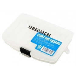 Breaden Light Rig Case 9