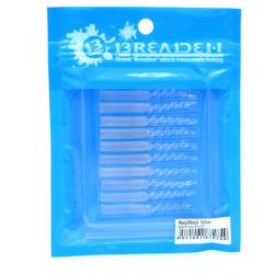 Breaden Neji Neji Color 01 Aurora Cider