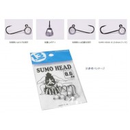 Breaden  Sumo Head Thick 2.0g 