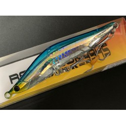 Blazeye Revorook 99HS Color 70