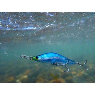 Blazeye Revorook 99HS Color 70