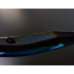 Blazeye Revorook 99HS Color 41