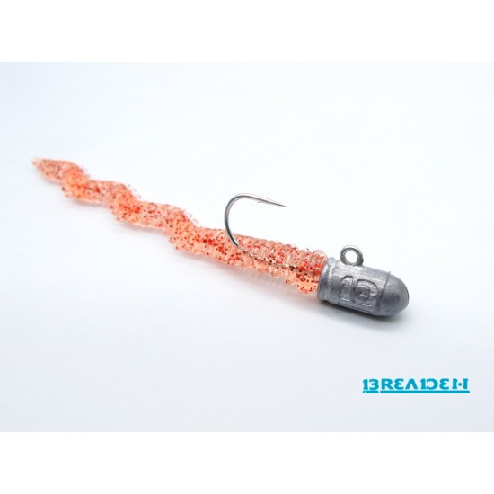 Breaden Killer Dart 3.0g