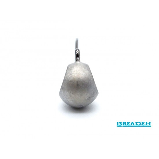 Breaden  Sumo Head Thick 3.0g