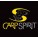 CARPSPIRIT