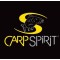 CARPSPIRIT