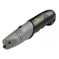 Line Remover CarpSpirit